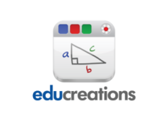 logo_educreations