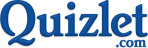 Quizlet_logo