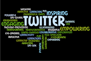 2013-06-25 15_41_00-Wordle - Twitter 2